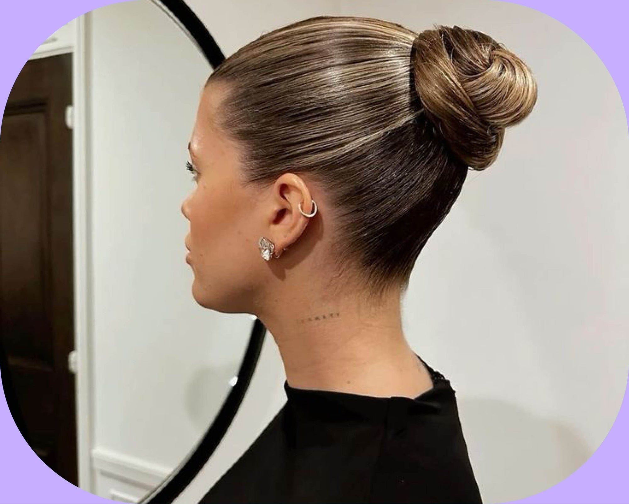 Achieve Oil-Free Locks: George Haircare's Guide to Oil Control - George Haircare
