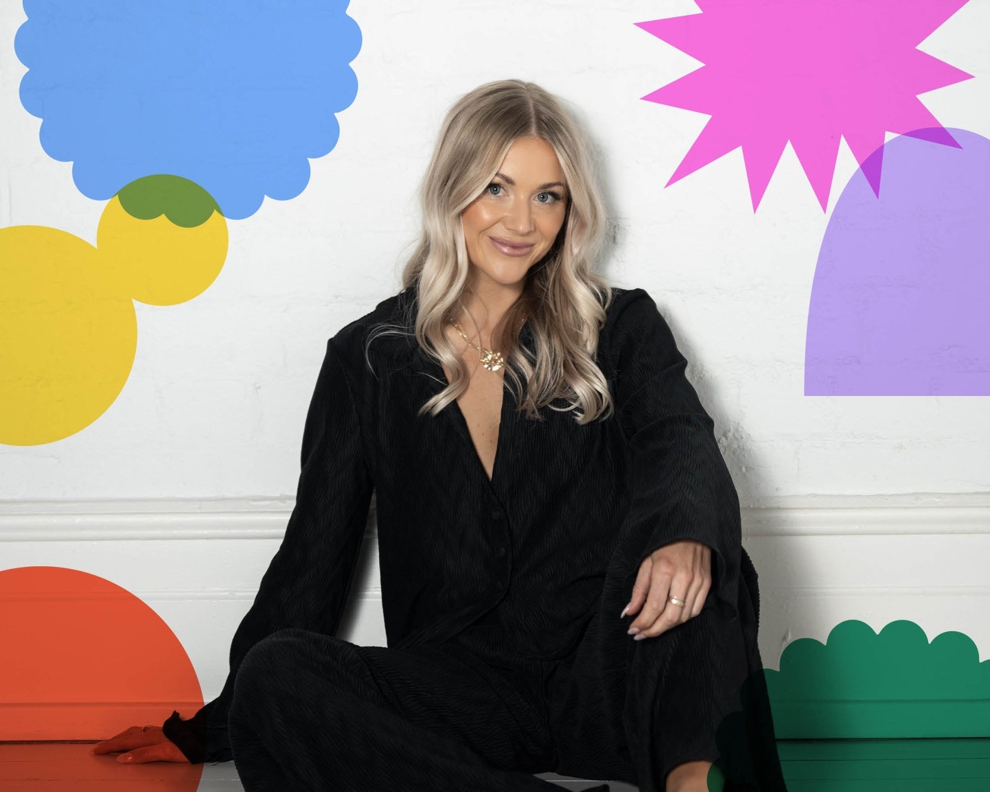Astrology Updates : October 16th - October 22nd - George Haircare